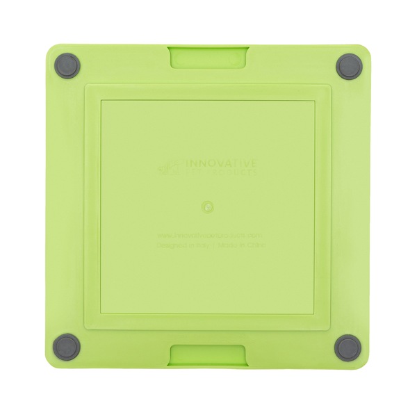 Image 7