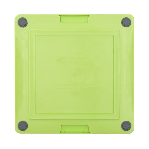 Image 6