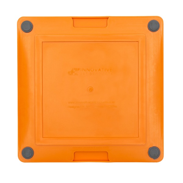 Image 9