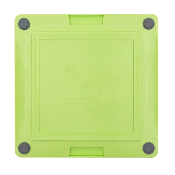 Image 7