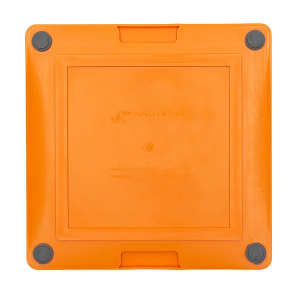 Image 10