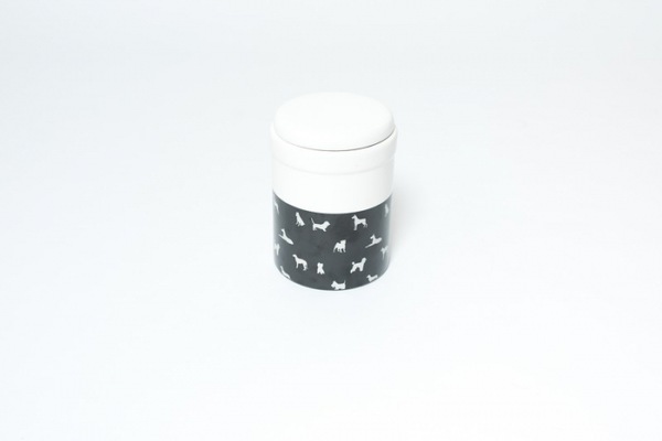 Image 7