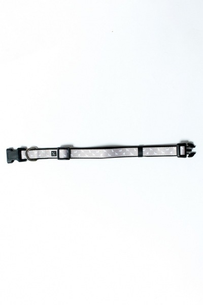 Image 22