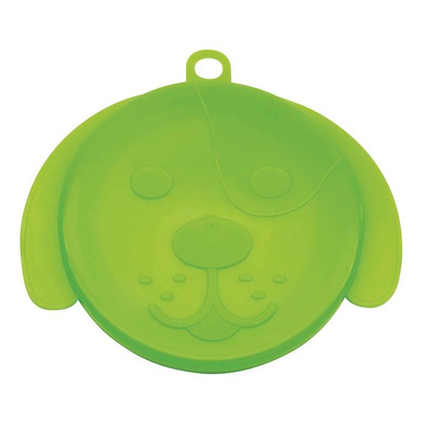 Image 3
