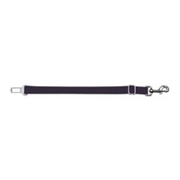 Prestige Pet Adjustable Dog Seat Belt Attachment 46-91cm - 5 Colours