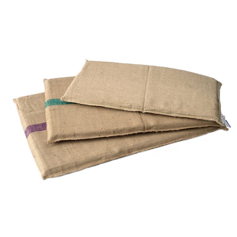 Superior Pet Hessian Foam Durable Dog Mat Bed 5 Sizes Buy Pet Beds
