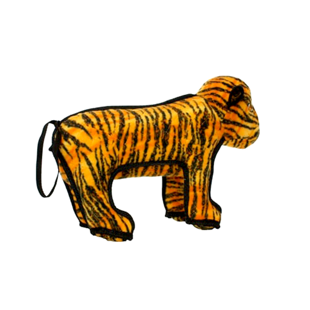 Image 7
