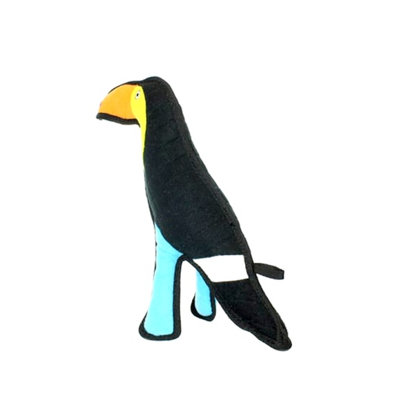 Image 7