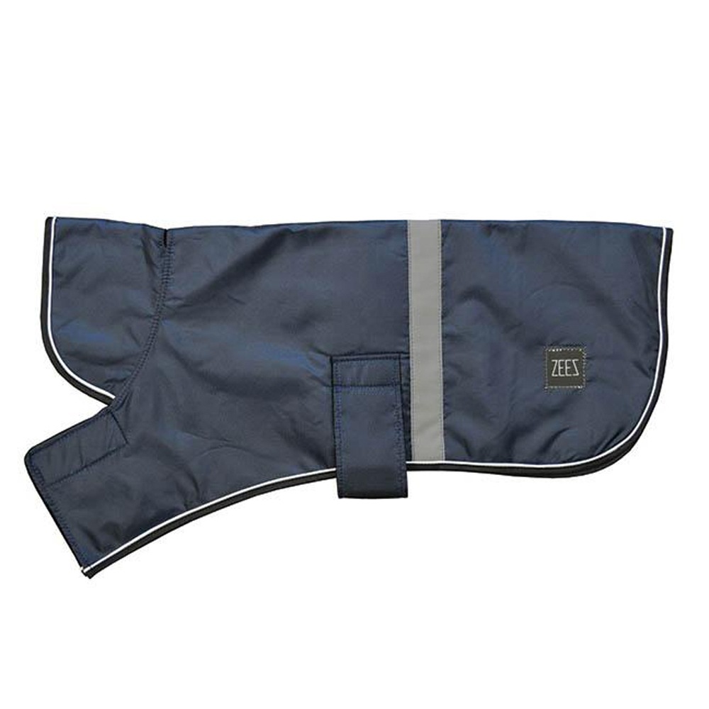 zeez dog coats