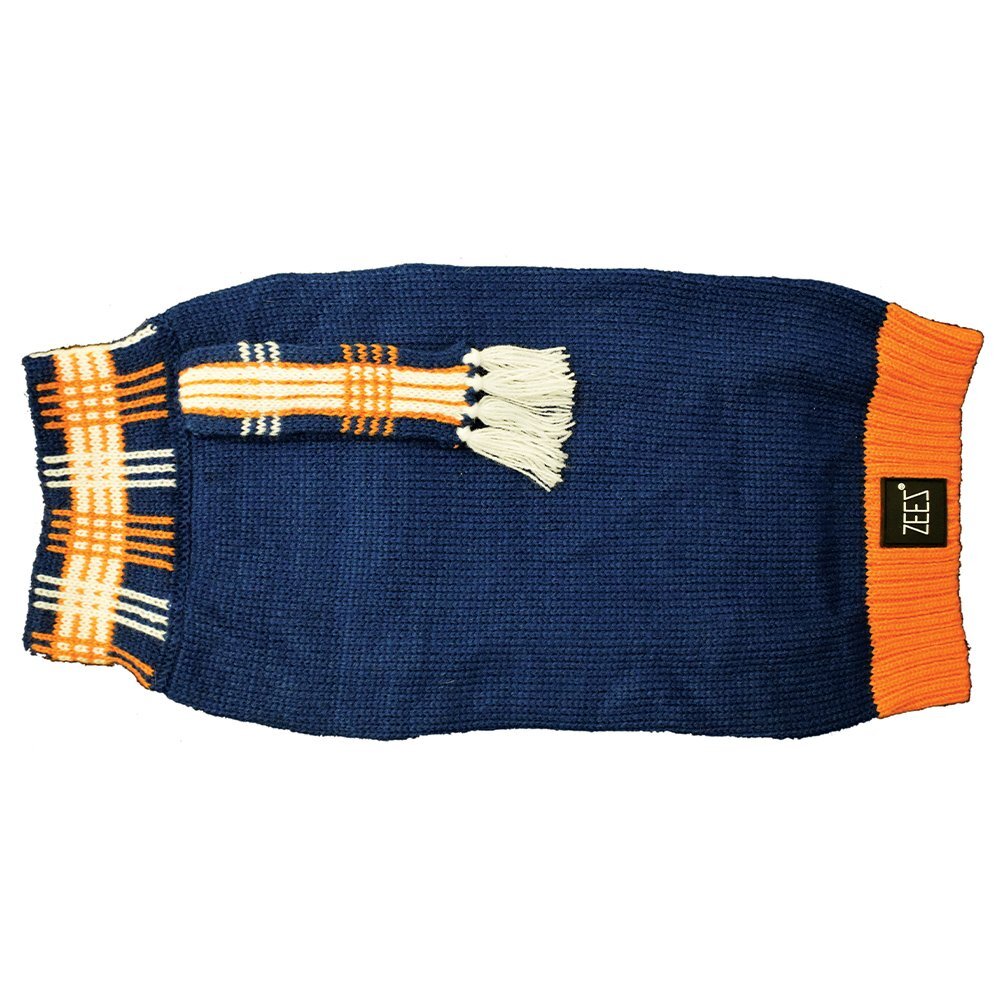 Image 4