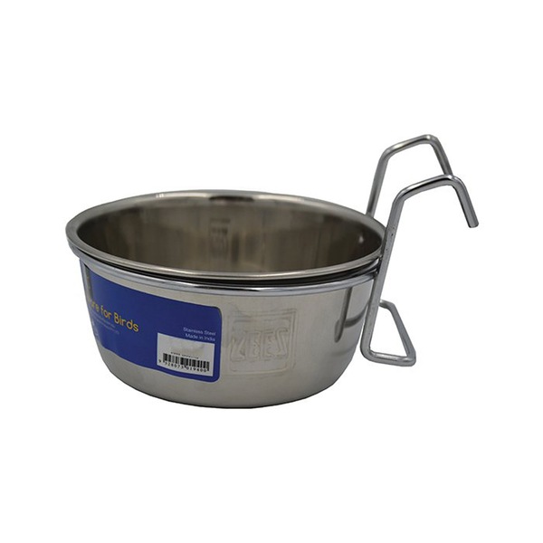 Image 2