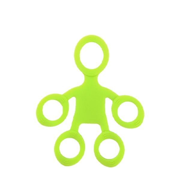Image 21
