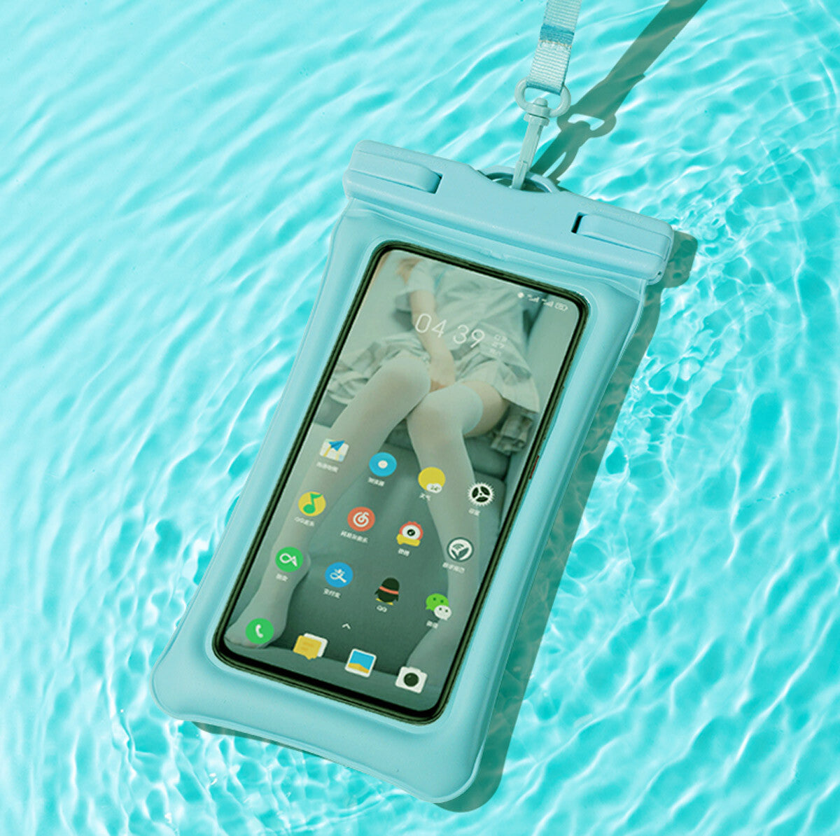 Image 3