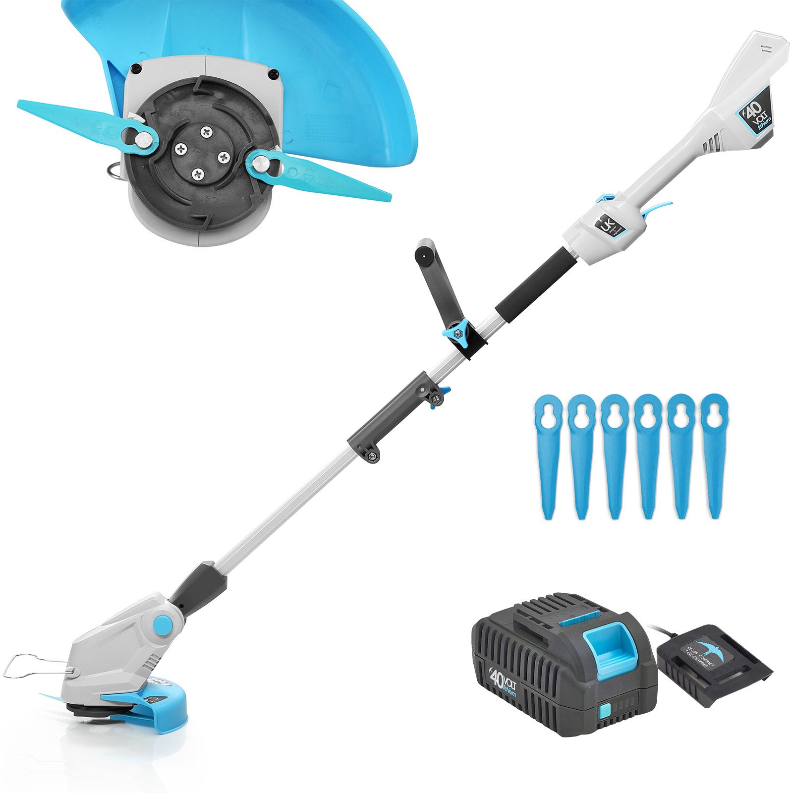 https://assets.mydeal.com.au/46551/40v-cordless-grass-timmer-2459213_00.jpg?v=637801131222009995