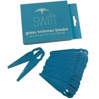EB310D Whipper Snipper replacement blade 20pcs