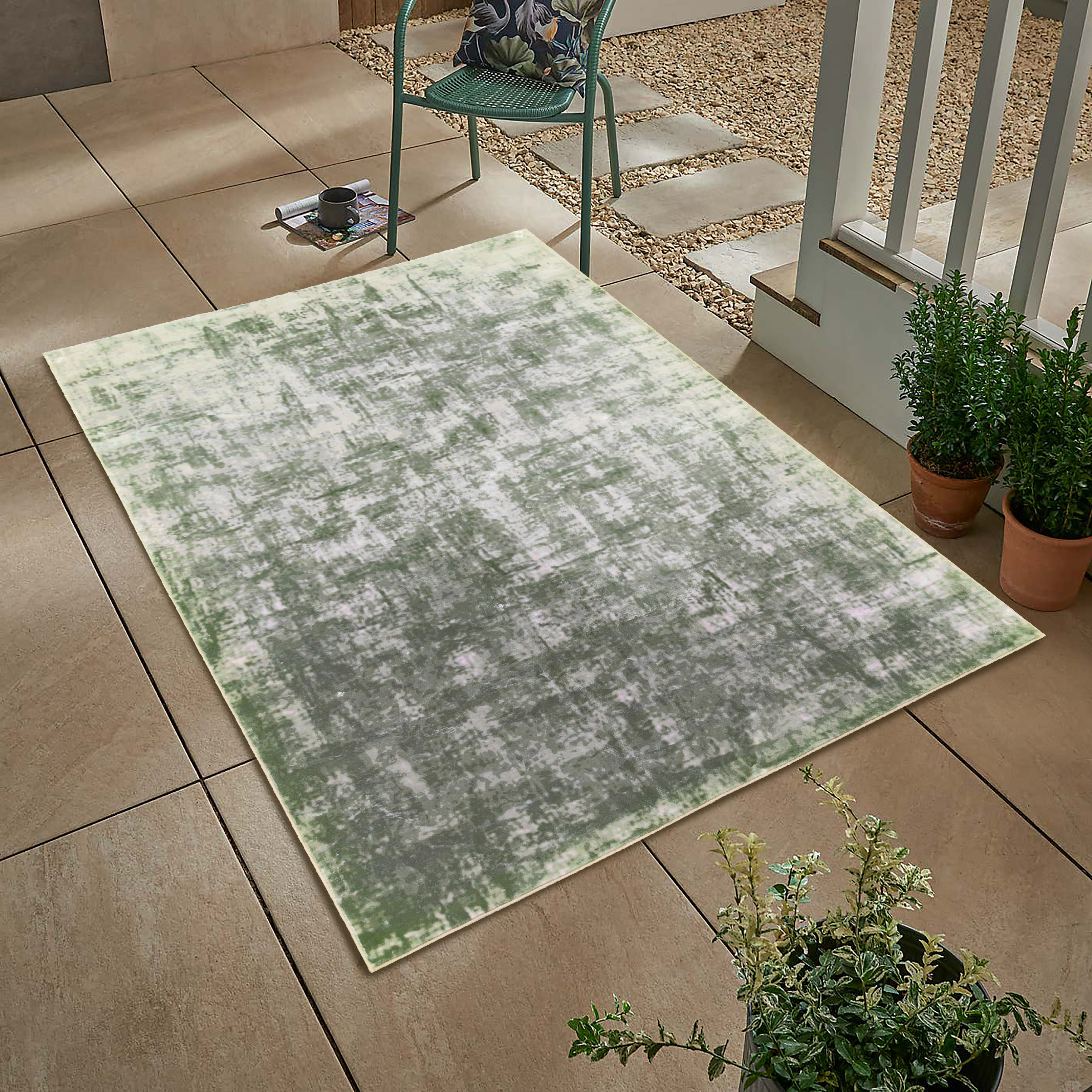 Image 7