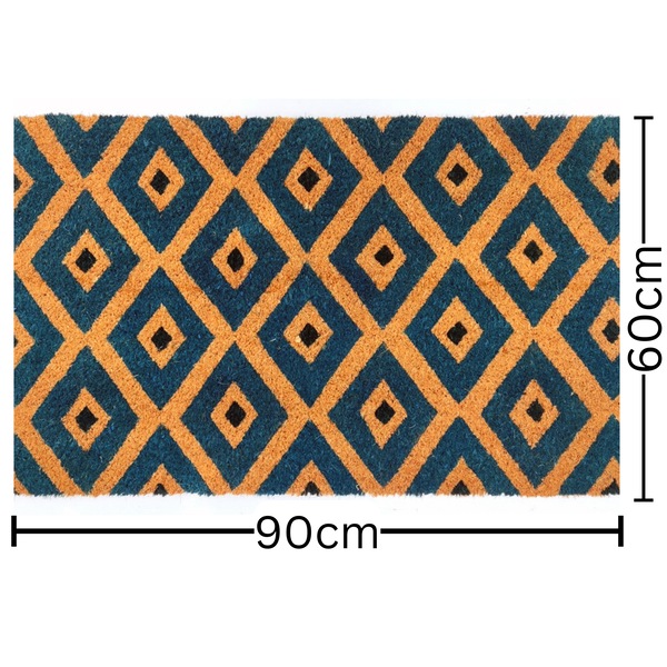 Image 9
