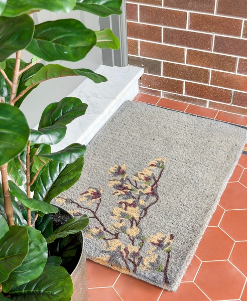 Image 8