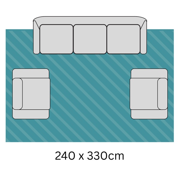 Image 20