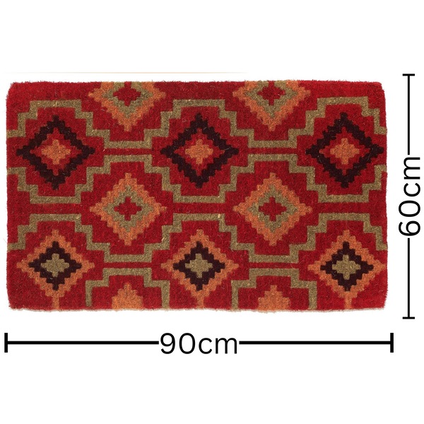 Image 8