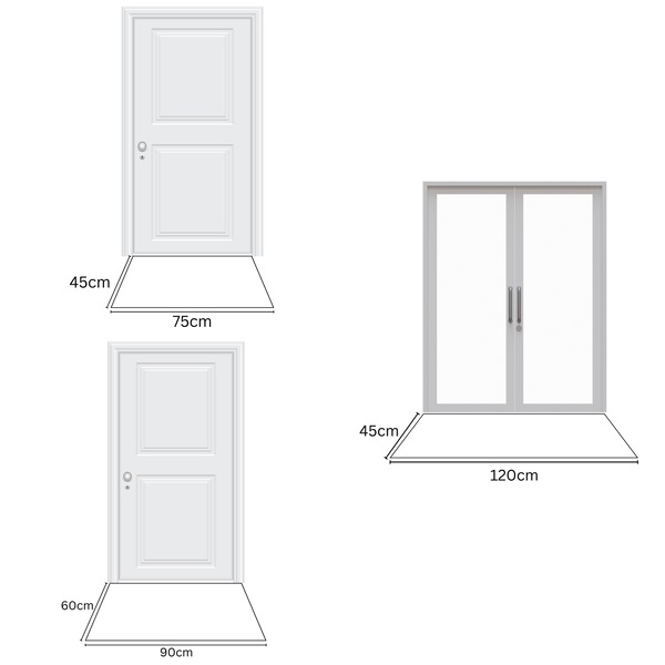 Image 22