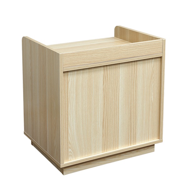 Image 9