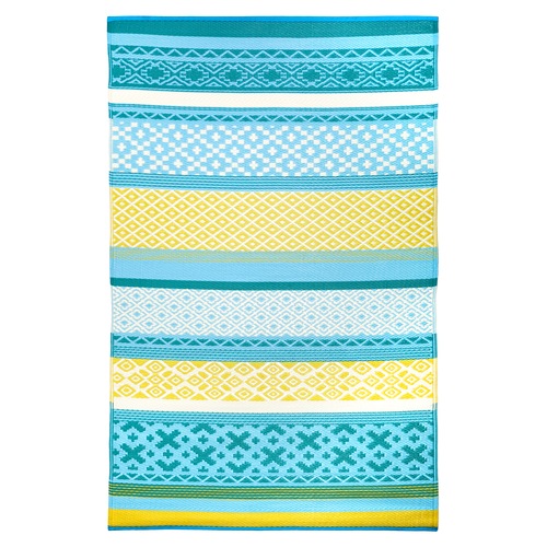 Buy Outdoor Rugs Online in Australia MyDeal