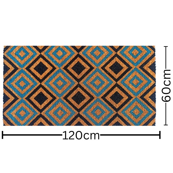 Image 10