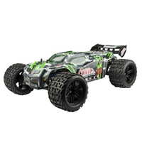 1/8 Cobra EBD 1/8 Brushed 8.4V 1800mAh Ni-MH
