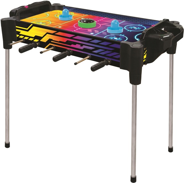 Image 2