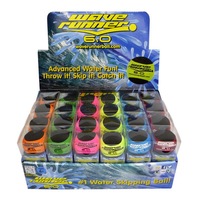 6.0cm Waverunner Beach Ball