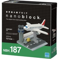 Airport