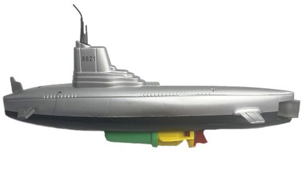 Image 2