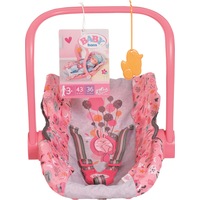 Baby Born Comfort Seat