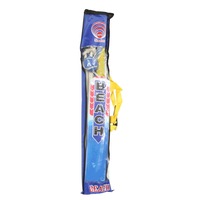 Beach Cricket Set