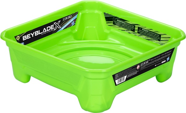 Image 2