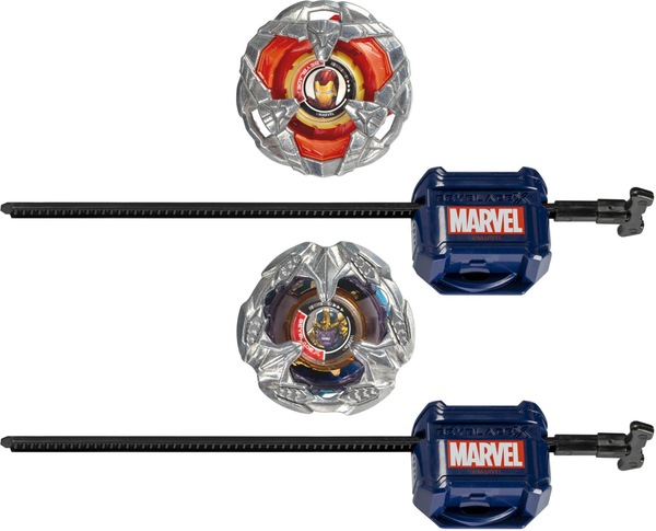 Image 2