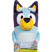 Bluey Jumbo Plush
