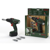 Bosch Cordless Drill