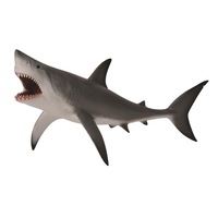 Collecta - Great White Shark