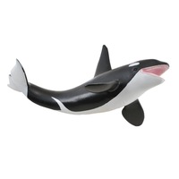 Collecta - Orca