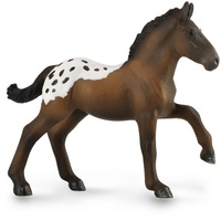 Collecta - Sugarbush Draft Foal