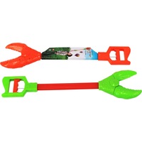 Crab Claw Grabber Hand