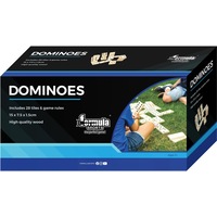 Dominoes