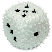 Drop Dot Dice