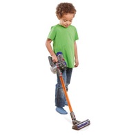 Dyson Stick Toy Vacuum