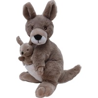 Ecokins Kangaroo