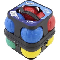 Family Bocce Set