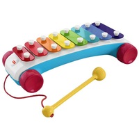 Fisher Price Classic Xylophone