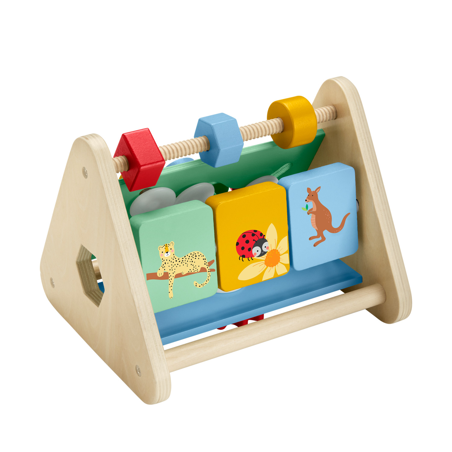 Image 2